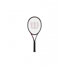 Wilson Clash 100 V3 Wilson Clash 100 V3